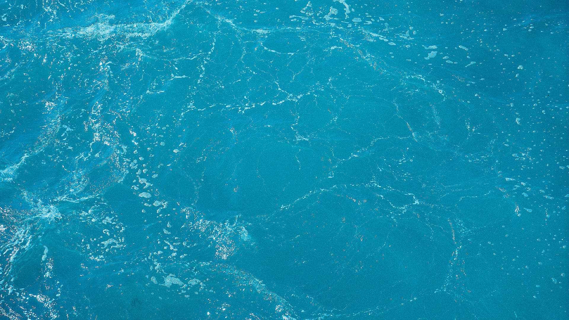 Projects Background