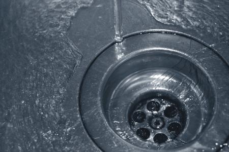 All About Drain Cleaning: From Manual Snakes To High-Powered Hydro Jetting