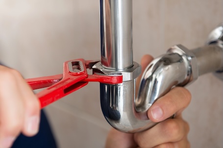 Common Summer Plumbing Problems Florida Homeowners Face