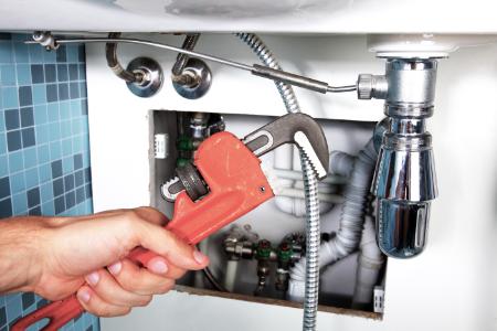 How To Determine If You Have A Plumbing Emergency