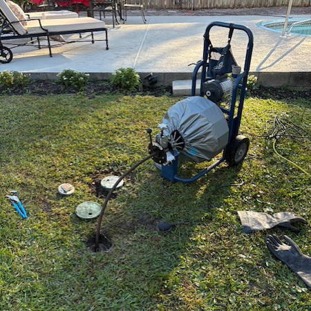 Top Signs Your Drains Need Professional Cleaning