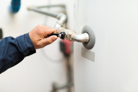 Why You Should Schedule Water Heater Maintenance Before Summer in Live Oak, FL